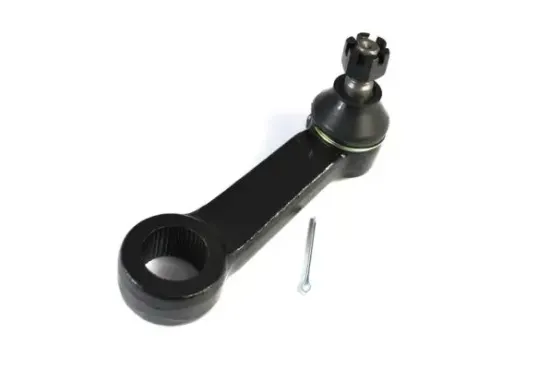 Lenkhebel Vorderachse links Vorderachse rechts YAMATO IW5006YMT Bild Lenkhebel Vorderachse links Vorderachse rechts YAMATO IW5006YMT
