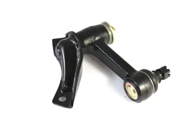 Lenkzwischenhebel Vorderachse YAMATO IW5008YMT