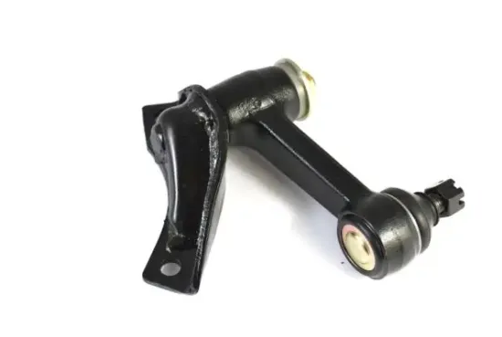 Lenkzwischenhebel Vorderachse YAMATO IW5008YMT Bild Lenkzwischenhebel Vorderachse YAMATO IW5008YMT