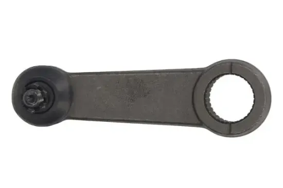 Lenkhebel Vorderachse beidseitig YAMATO IW5012YMT Bild Lenkhebel Vorderachse beidseitig YAMATO IW5012YMT