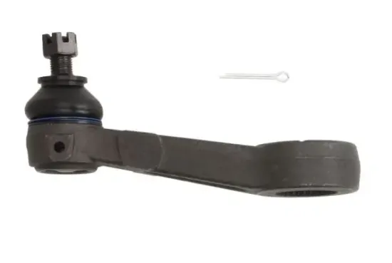 Lenkhebel Vorderachse links Vorderachse rechts YAMATO IW5017YMT Bild Lenkhebel Vorderachse links Vorderachse rechts YAMATO IW5017YMT