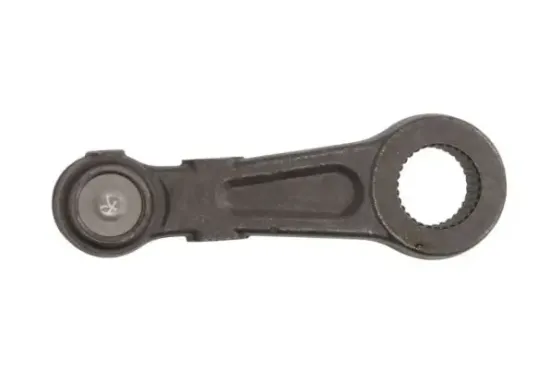 Lenkhebel Vorderachse links Vorderachse rechts YAMATO IW5017YMT Bild Lenkhebel Vorderachse links Vorderachse rechts YAMATO IW5017YMT