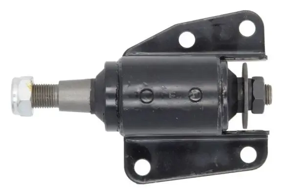 Lenkzwischenhebel links YAMATO IW9007YMT