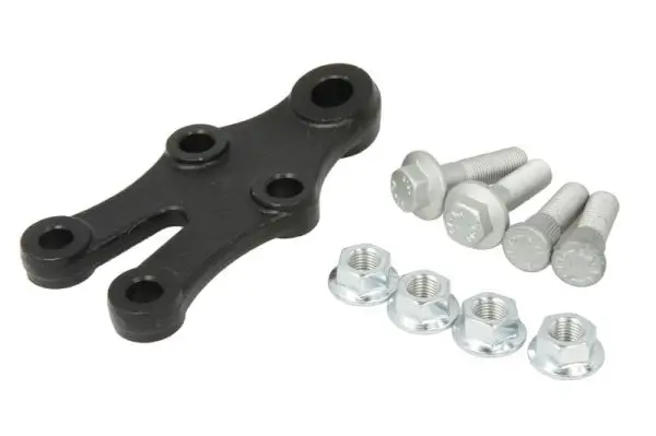 Trag-/Führungsgelenk Vorderachse beidseitig unten YAMATO J10317YMT