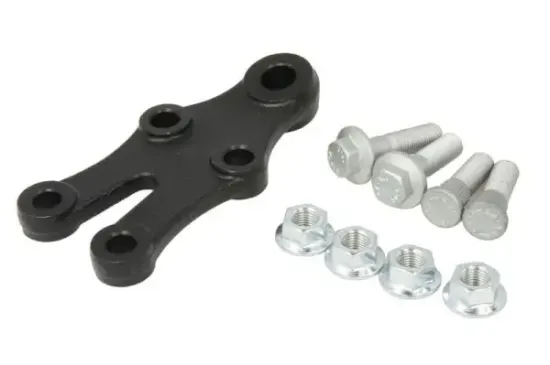 Trag-/Führungsgelenk Vorderachse beidseitig unten YAMATO J10317YMT Bild Trag-/Führungsgelenk Vorderachse beidseitig unten YAMATO J10317YMT