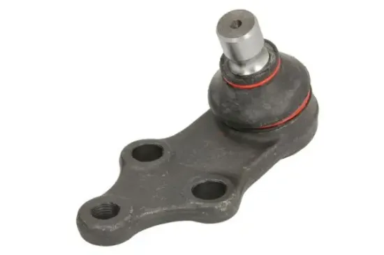 Trag-/Führungsgelenk Vorderachse beidseitig YAMATO J10520YMT Bild Trag-/Führungsgelenk Vorderachse beidseitig YAMATO J10520YMT