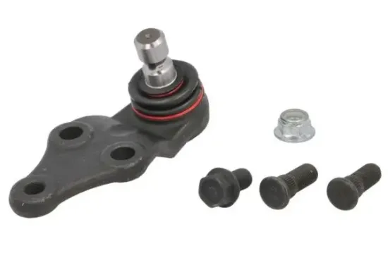 Trag-/Führungsgelenk unten Vorderachse YAMATO J10521YMT Bild Trag-/Führungsgelenk unten Vorderachse YAMATO J10521YMT