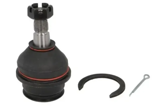 Spurstangenkopf Vorderachse links YAMATO I12010YMT Bild Spurstangenkopf Vorderachse links YAMATO I12010YMT