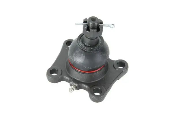 Trag-/Führungsgelenk beidseitig unten YAMATO J12022YMT