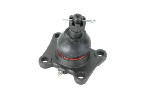 Trag-/Führungsgelenk beidseitig unten YAMATO J12022YMT Bild Trag-/Führungsgelenk beidseitig unten YAMATO J12022YMT