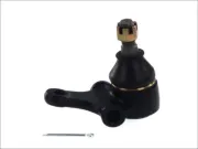 Trag-/Führungsgelenk Vorderachse beidseitig YAMATO J13008YMT