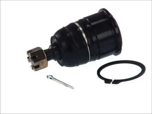 Trag-/Führungsgelenk Vorderachse unten beidseitig YAMATO J14002YMT