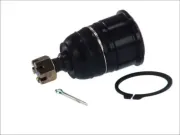 Trag-/Führungsgelenk Vorderachse unten beidseitig YAMATO J14002YMT