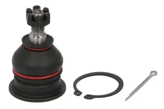 Spurstangenkopf Vorderachse links außen YAMATO I14005YMT Bild Spurstangenkopf Vorderachse links außen YAMATO I14005YMT