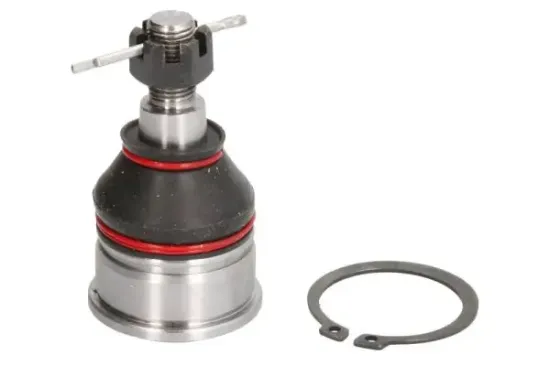 Lenker, Radaufhängung Vorderachse rechts YAMATO J32106YMT Bild Lenker, Radaufhängung Vorderachse rechts YAMATO J32106YMT