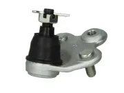 Lenker, Radaufhängung Vorderachse rechts YAMATO J32118YMT