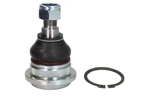 Trag-/Führungsgelenk Vorderachse beidseitig YAMATO J15007YMT