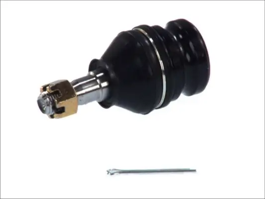 Trag-/Führungsgelenk Vorderachse beidseitig unten YAMATO J17001YMT Bild Trag-/Führungsgelenk Vorderachse beidseitig unten YAMATO J17001YMT