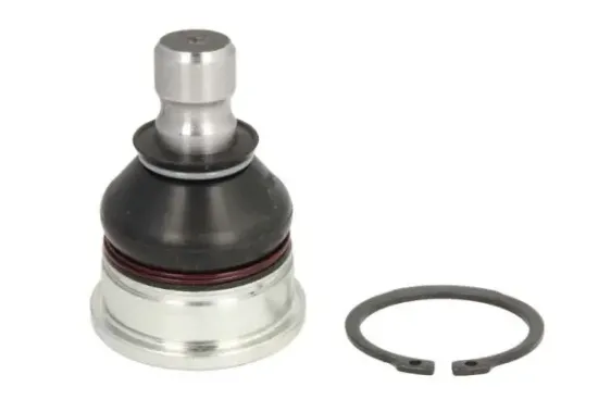 Trag-/Führungsgelenk Vorderachse beidseitig YAMATO J18003YMT Bild Trag-/Führungsgelenk Vorderachse beidseitig YAMATO J18003YMT