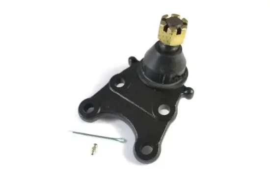 Trag-/Führungsgelenk Vorderachse unten beidseitig außen YAMATO J19001YMT Bild Trag-/Führungsgelenk Vorderachse unten beidseitig außen YAMATO J19001YMT