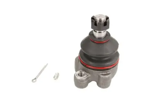 Trag-/Führungsgelenk Vorderachse links rechts oben YAMATO J20500YMT Bild Trag-/Führungsgelenk Vorderachse links rechts oben YAMATO J20500YMT