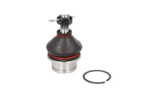 Trag-/Führungsgelenk oben beidseitig YAMATO J21006YMT Bild Trag-/Führungsgelenk oben beidseitig YAMATO J21006YMT