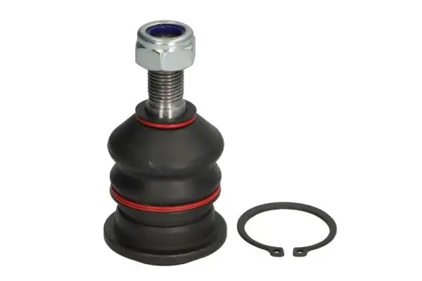 Lenker, Radaufhängung vorne rechts YAMATO J33085YMT