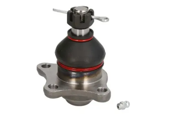 Trag-/Führungsgelenk Vorderachse beidseitig oben YAMATO J25003YMT Bild Trag-/Führungsgelenk Vorderachse beidseitig oben YAMATO J25003YMT
