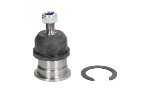 Trag-/Führungsgelenk oben YAMATO J25004YMT Bild Trag-/Führungsgelenk oben YAMATO J25004YMT