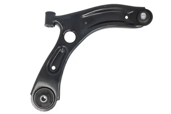 Lenker, Radaufhängung Vorderachse rechts YAMATO J30361YMT