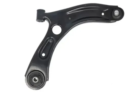 Lenker, Radaufhängung Vorderachse rechts YAMATO J30361YMT Bild Lenker, Radaufhängung Vorderachse rechts YAMATO J30361YMT