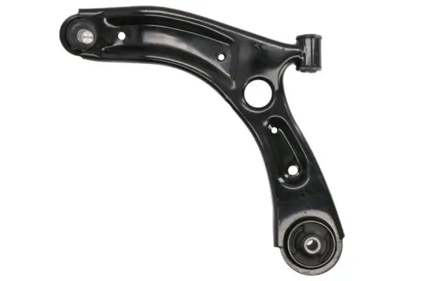 Lenker, Radaufhängung Vorderachse links YAMATO J30362YMT