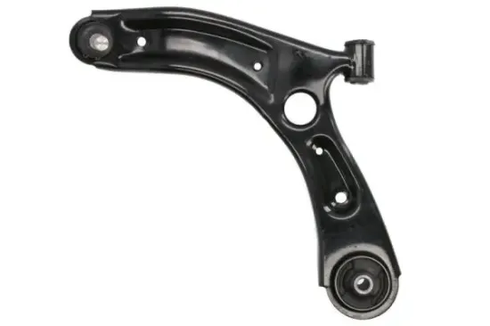 Lenker, Radaufhängung Vorderachse links YAMATO J30362YMT Bild Lenker, Radaufhängung Vorderachse links YAMATO J30362YMT