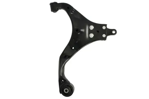 Lenker, Radaufhängung Vorderachse links YAMATO J30554YMT