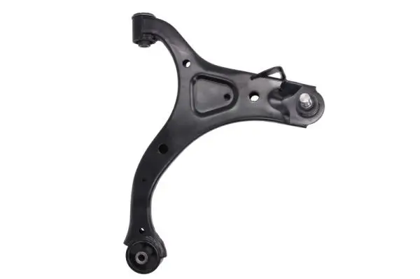 Lenker, Radaufhängung Vorderachse links YAMATO J30560YMT