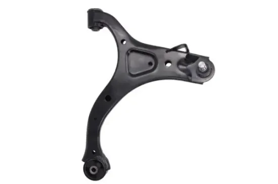 Lenker, Radaufhängung Vorderachse links YAMATO J30560YMT Bild Lenker, Radaufhängung Vorderachse links YAMATO J30560YMT