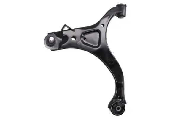 Lenker, Radaufhängung Vorderachse rechts YAMATO J30561YMT