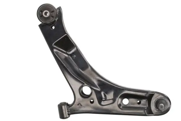 Lenker, Radaufhängung links unten YAMATO J30566YMT