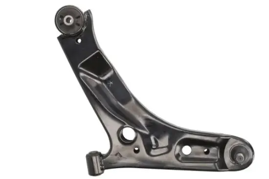 Lenker, Radaufhängung links unten YAMATO J30566YMT Bild Lenker, Radaufhängung links unten YAMATO J30566YMT