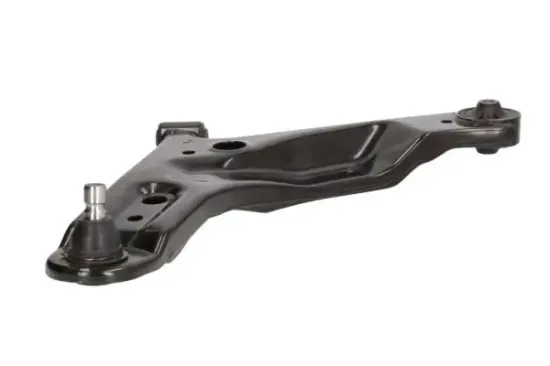 Lenker, Radaufhängung links unten YAMATO J30566YMT Bild Lenker, Radaufhängung links unten YAMATO J30566YMT