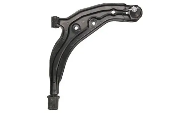 Lenker, Radaufhängung Vorderachse rechts YAMATO J31016YMT Bild Lenker, Radaufhängung Vorderachse rechts YAMATO J31016YMT