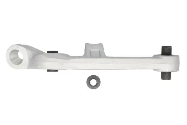 Lenker, Radaufhängung Vorderachse rechts YAMATO J35041YMT