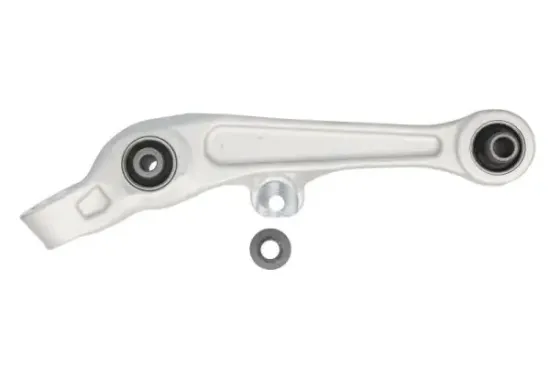 Lenker, Radaufhängung Hinterachse links YAMATO J31074YMT Bild Lenker, Radaufhängung Hinterachse links YAMATO J31074YMT