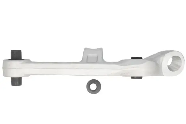 Lenker, Radaufhängung Vorderachse rechts YAMATO J31075YMT