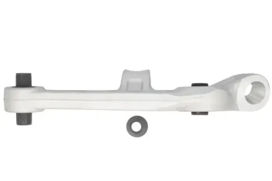 Lenker, Radaufhängung Vorderachse rechts YAMATO J31075YMT Bild Lenker, Radaufhängung Vorderachse rechts YAMATO J31075YMT