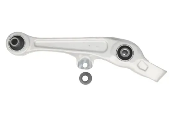 Lenker, Radaufhängung Vorderachse rechts YAMATO J31075YMT Bild Lenker, Radaufhängung Vorderachse rechts YAMATO J31075YMT