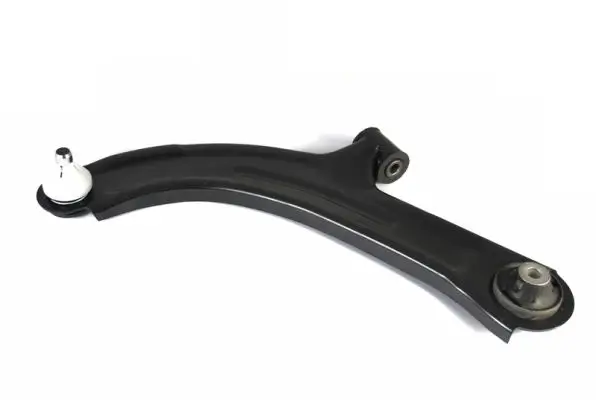 Lenker, Radaufhängung Vorderachse links YAMATO J31078YMT