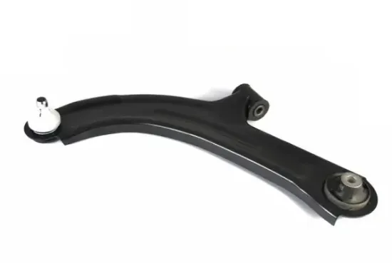 Lenker, Radaufhängung Vorderachse links YAMATO J31078YMT Bild Lenker, Radaufhängung Vorderachse links YAMATO J31078YMT