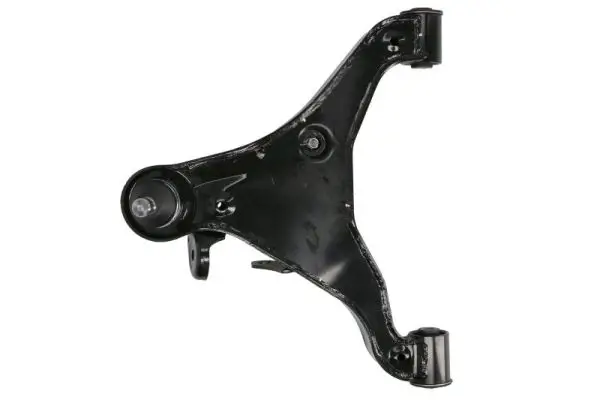 Lenker, Radaufhängung links unten YAMATO J31100YMT