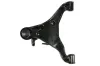 Lenker, Radaufh&auml;ngung links unten YAMATO J31100YMT